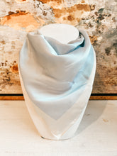 Load image into Gallery viewer, Springtime Scarves
