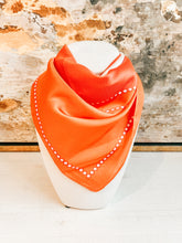 Load image into Gallery viewer, Springtime Scarves
