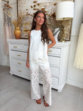 The Margot Set