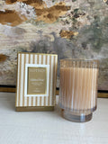 Votivo Gilded Pear Products