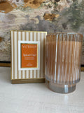 Votivo Spiced Chai Products