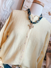 Load image into Gallery viewer, Winter Walks Cardigan
