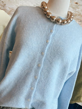 Load image into Gallery viewer, Winter Walks Cardigan
