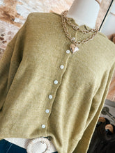 Load image into Gallery viewer, Winter Walks Cardigan
