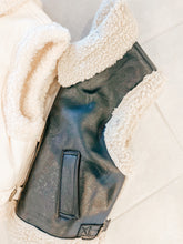 Load image into Gallery viewer, By The Fire Vest
