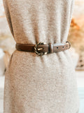 Girl On The Go Belt