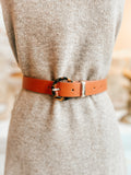Busy Times Belt
