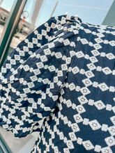 Load image into Gallery viewer, Christmas In Charleston Dress
