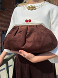 The Renae Clutch