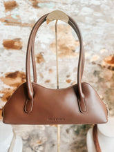 Load image into Gallery viewer, Dakota Mini Bag
