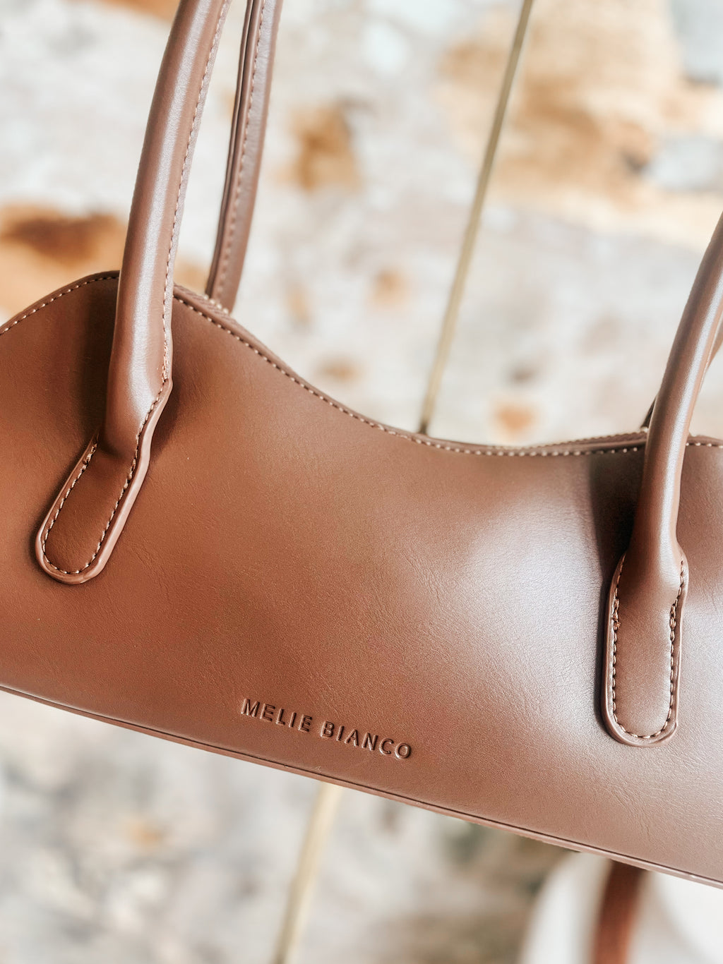 Dakota Mini Bag