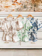 Load image into Gallery viewer, Meant It All Blouse
