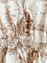 Load image into Gallery viewer, Meant It All Blouse
