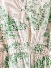 Load image into Gallery viewer, Meant It All Blouse
