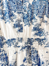 Load image into Gallery viewer, Meant It All Blouse
