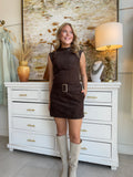 The Vera Dress