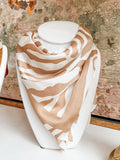 Beyond The Horizon Scarf