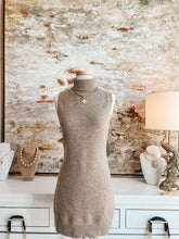 Load image into Gallery viewer, Sunday Morning Dress
