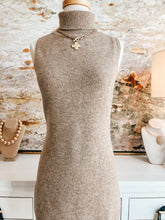 Load image into Gallery viewer, Sunday Morning Dress
