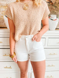 The Willow Shorts