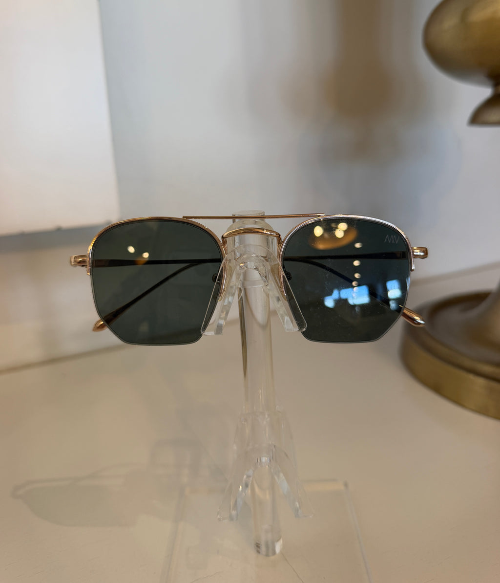 Matt And Nat Sunglasses