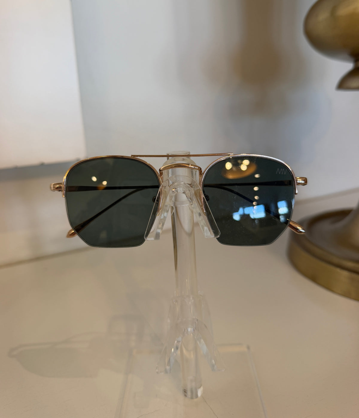 Matt And Nat Sunglasses