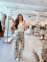 Load image into Gallery viewer, Wild Edit Bottoms
