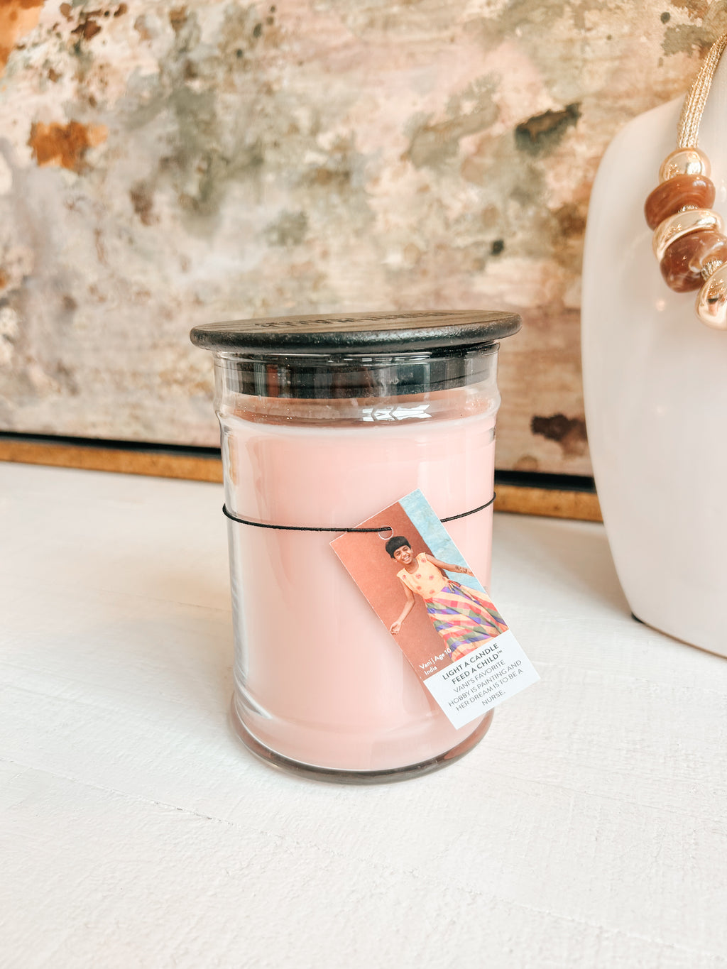 Sunkissed Products