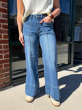 Sweet Times Denim Jeans