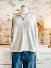 Load image into Gallery viewer, Winter Walks Cardigan
