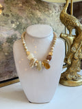Daydream Stone Necklace