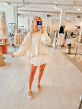 Load image into Gallery viewer, All You Need Sweater
