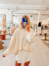Load image into Gallery viewer, All You Need Sweater
