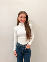 Load image into Gallery viewer, Timeless Layers Top
