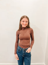 Load image into Gallery viewer, Timeless Layers Top
