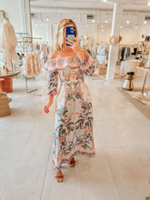 Load image into Gallery viewer, Fairytopia Dress
