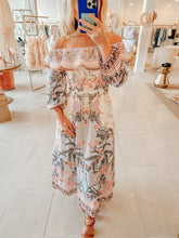 Load image into Gallery viewer, Fairytopia Dress

