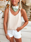 Daisy Tank