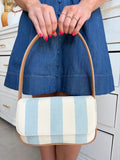 Juliet Purse
