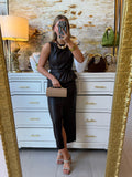 Mocha Maven Set
