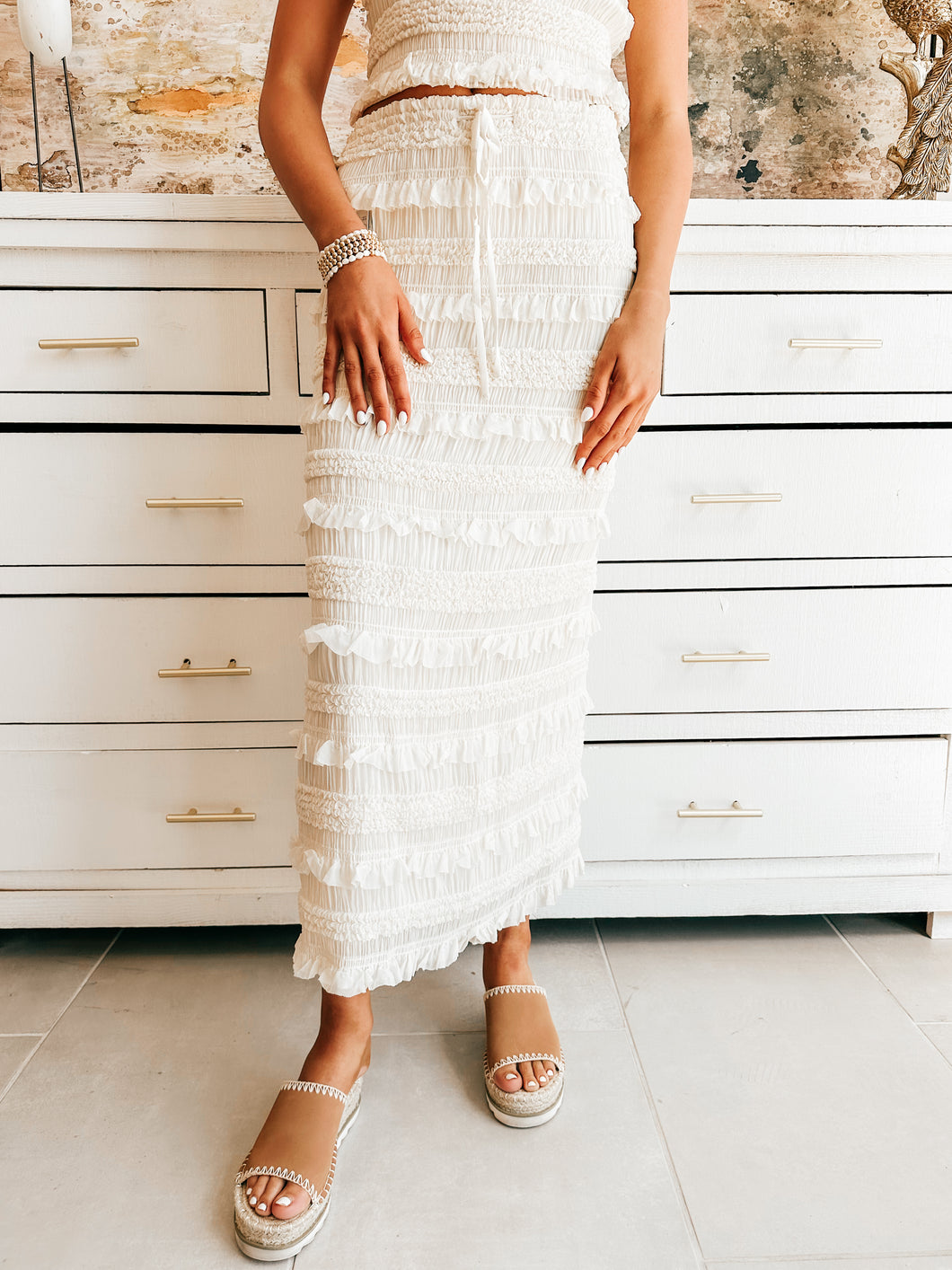 Lily Mae Set