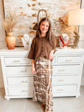 Boho Dreamer Skirt