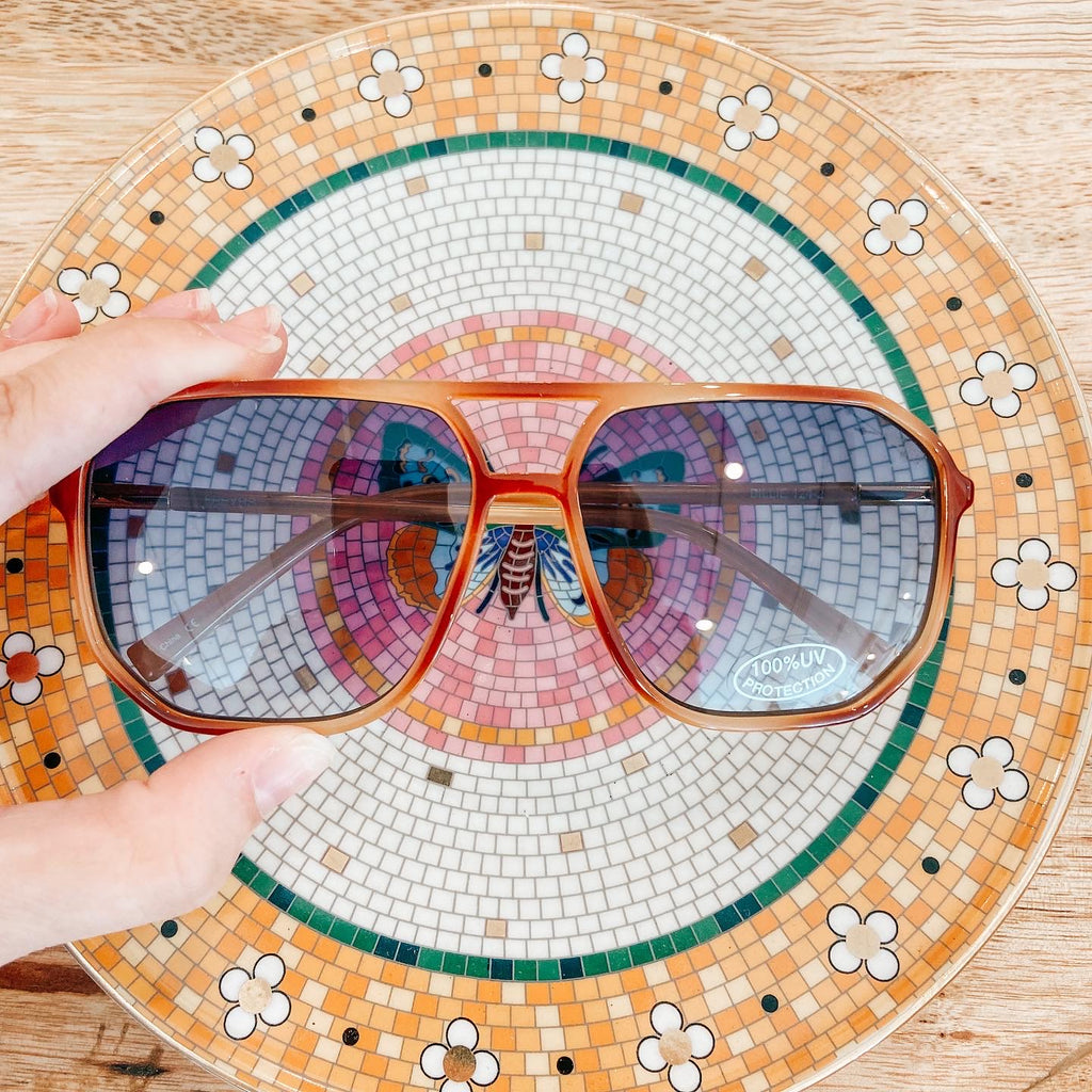 Freyers Eyewear