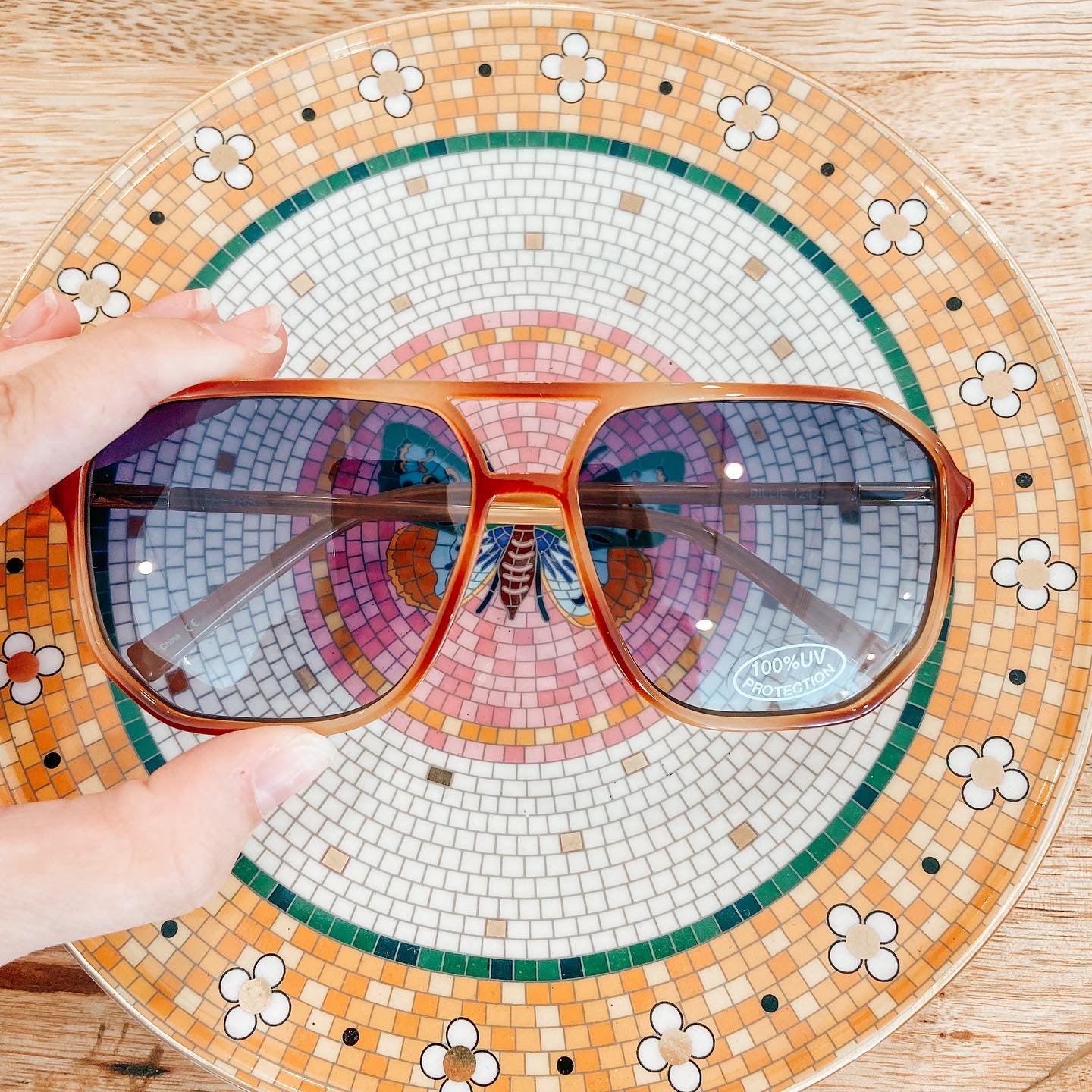Freyers Eyewear