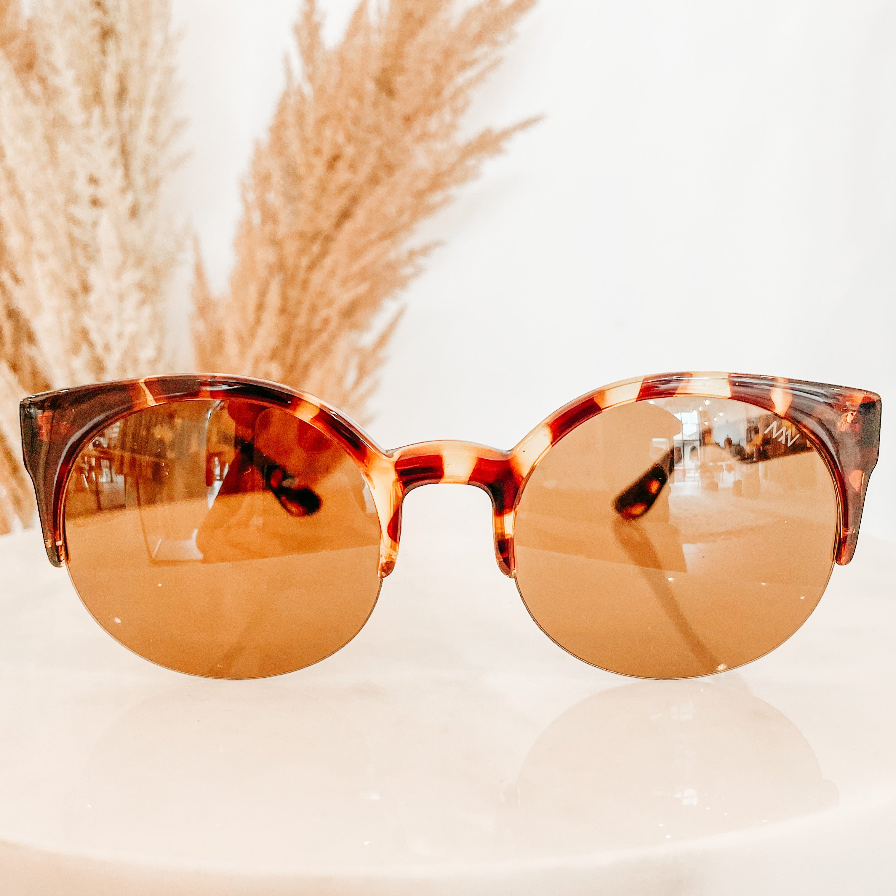 Matt And Nat Sunglasses