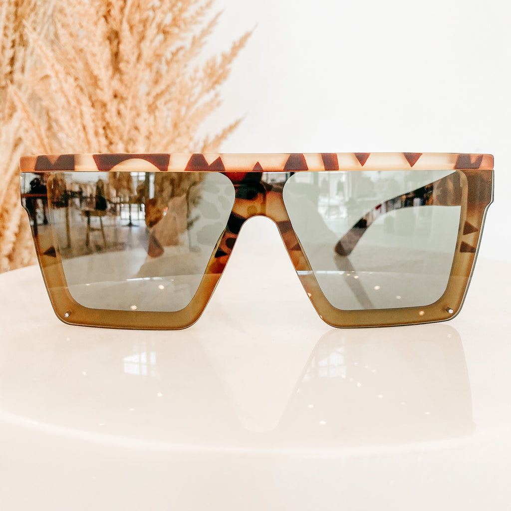 Matt And Nat Sunglasses