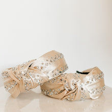 Load image into Gallery viewer, Must Have Statement Headbands
