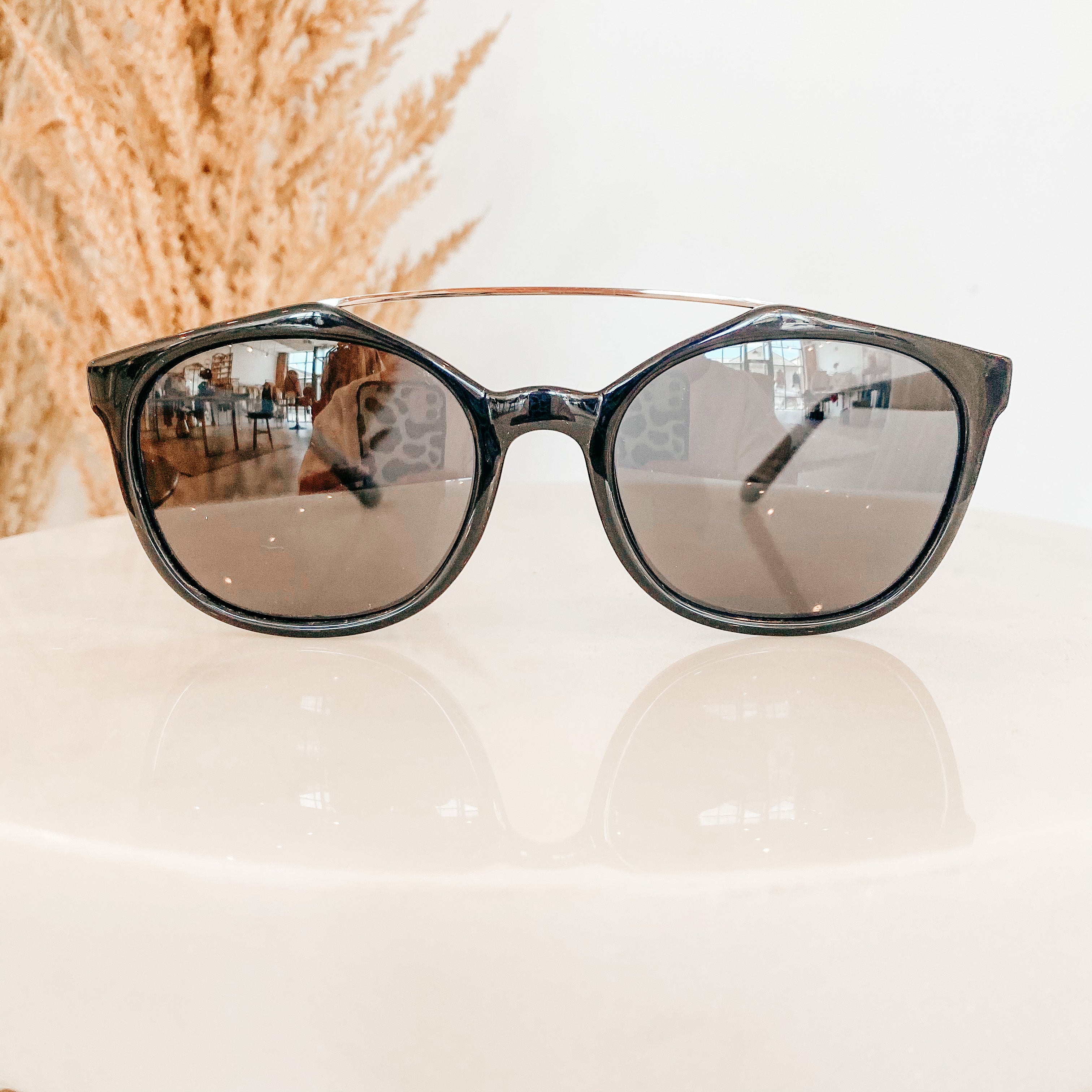 Matt And Nat Sunglasses