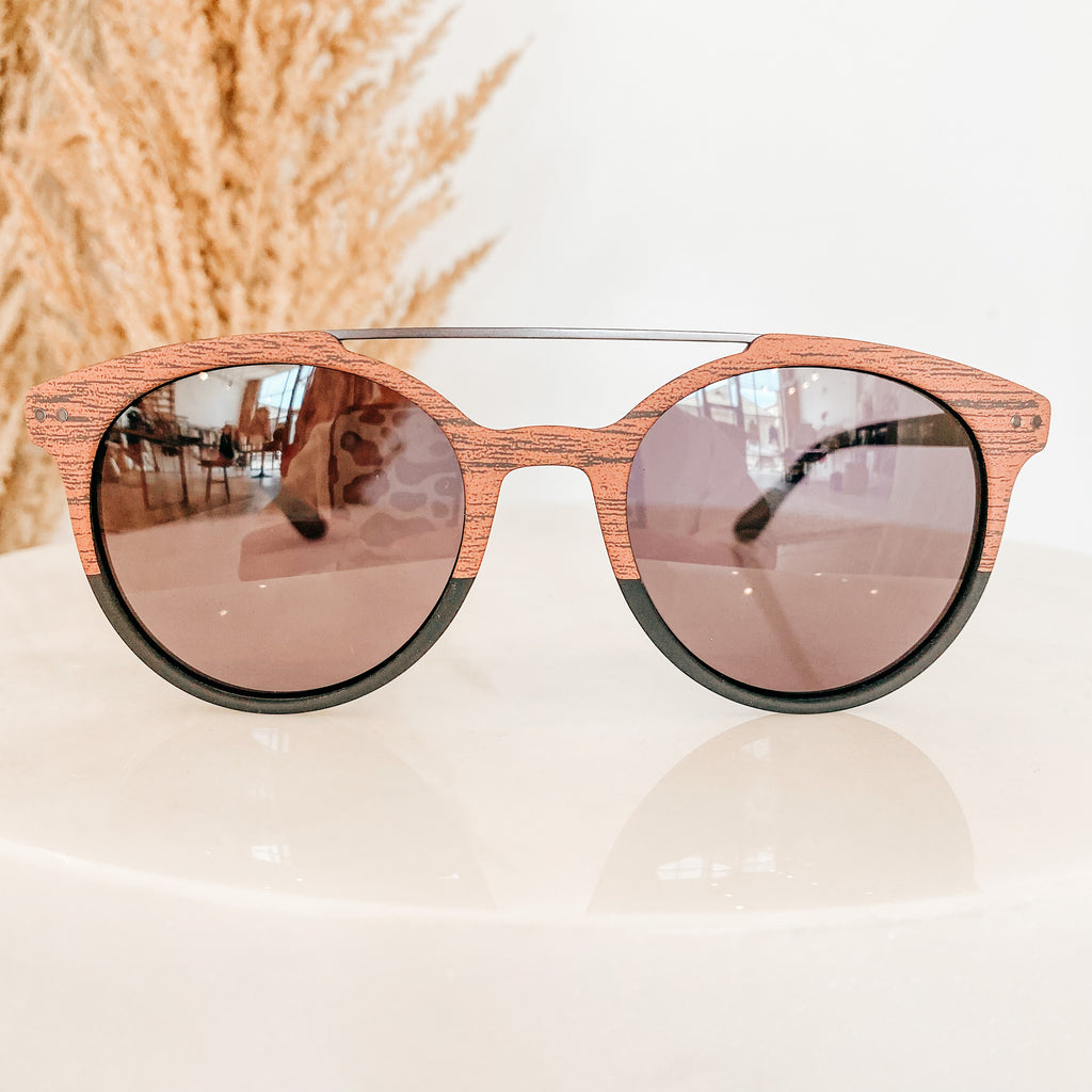 Matt And Nat Sunglasses