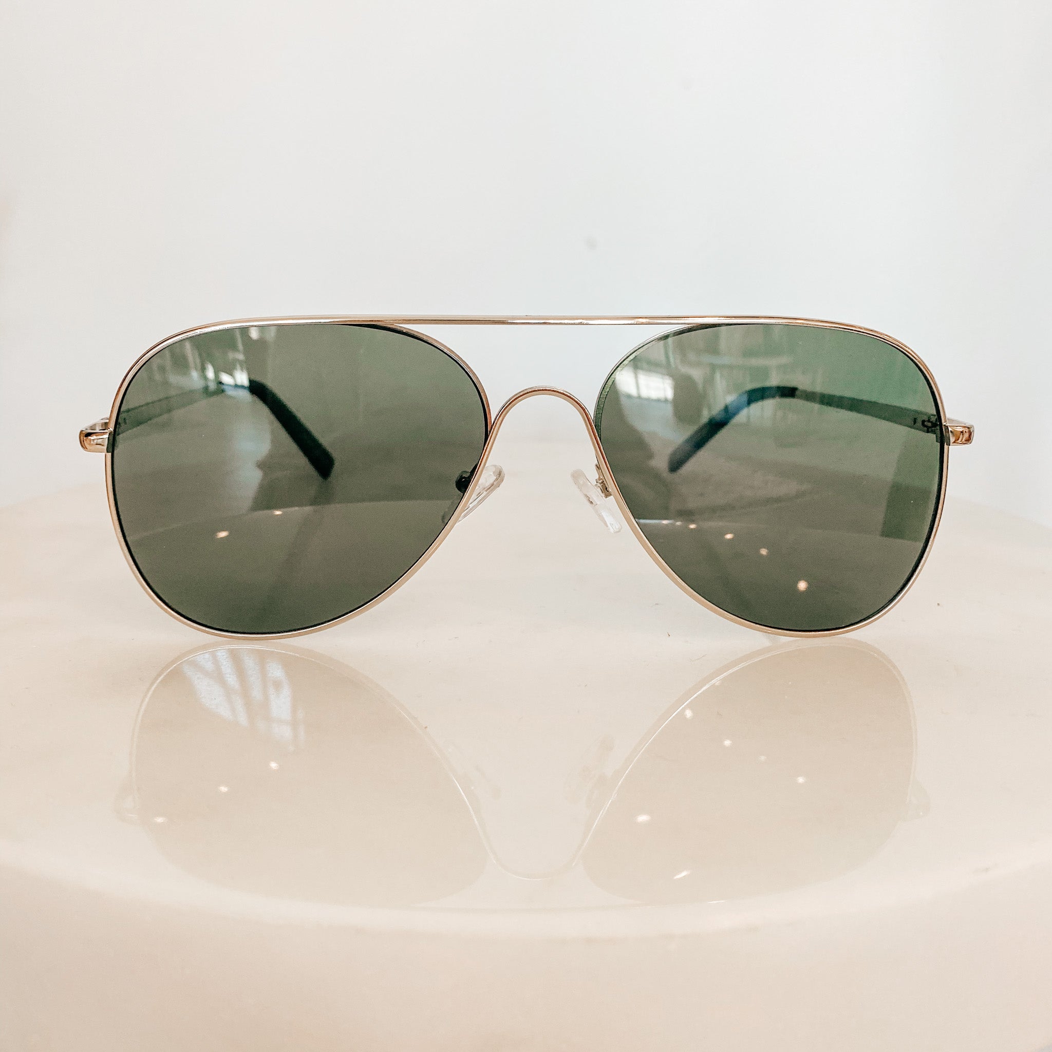 Matt And Nat Sunglasses